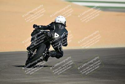 media/Oct-25-2025-2WTD (Sat) [[1e4a1f2fa2]]/B Group/Session 3 (Chicane 2)/